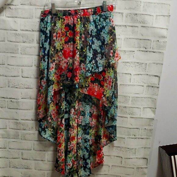 Joe benbasset skirt  - Picture 1 of 3